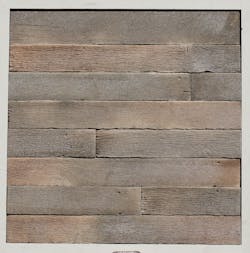 1656016527959 2111appia26abb 1656016527959 2111appia26abb