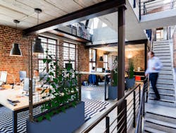 1656016529293 2111appia38mzb 1656016529293 2111appia38mzb