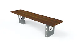 2111APPIA42MZa