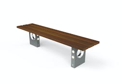 1656016530613 2111appia42mza 1656016530613 2111appia42mza