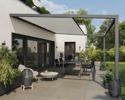 1656016531910 2201apnewbb01 1656016531910 2201apnewbb01