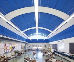 1656016537791 2201apsps01a 1656016537791 2201apsps01a