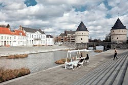 1656016541782 2202aptrl03broeltorens1 1656016541782 2202aptrl03broeltorens1