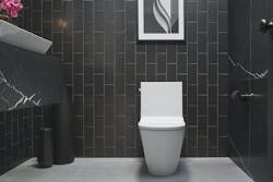 1656016544756 2201apldbb Kohler Brazn2 1656016544756 2201apldbb Kohler Brazn2