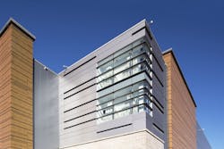 1656016546641 2111appia45mxb 1656016546641 2111appia45mxb