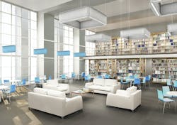 1656016582652 2112apprd6a 0 1656016582652 2112apprd6a 0