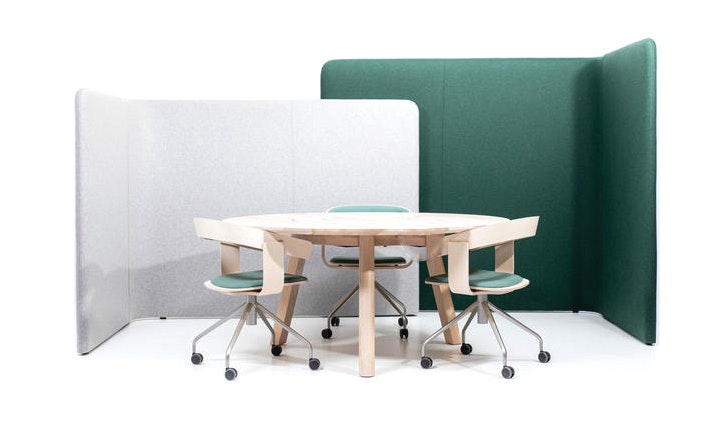 1656016586054 2109apprfmzmodular9511