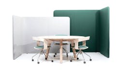 1656016586054 2109apprfmzmodular9511 1656016586054 2109apprfmzmodular9511