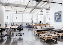 1656016587188 2201apnew06a 1656016587188 2201apnew06a