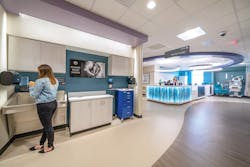 1656016594971 2201apspsmz02b 1656016594971 2201apspsmz02b