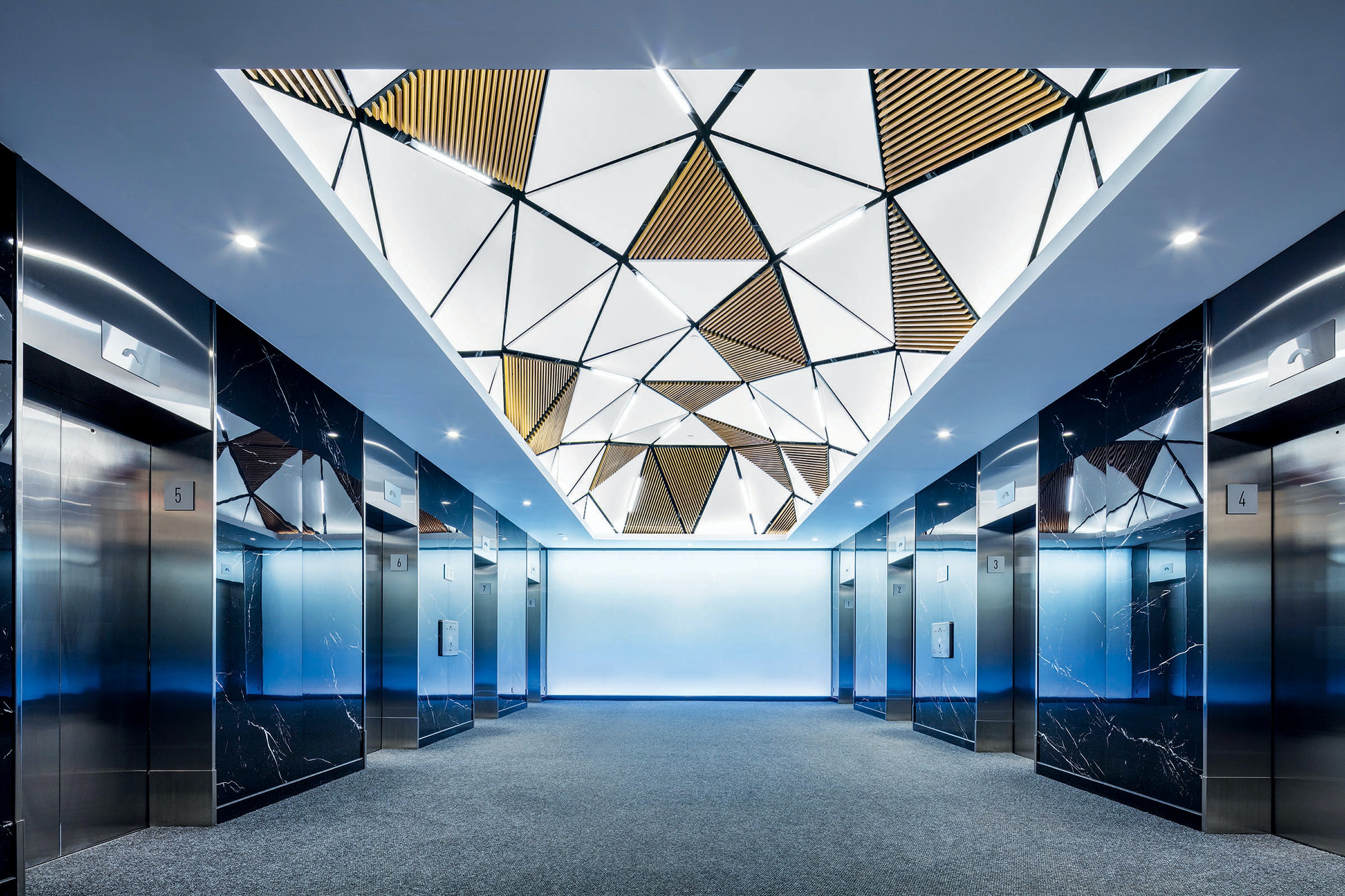 2202APSPSJF01-C_RS_WwDaWwGr_Sherbrooke_D