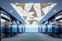 1656016597315 2202apspsjf01c Rs Wwdawwgr Sherbrooke D 1656016597315 2202apspsjf01c Rs Wwdawwgr Sherbrooke D