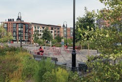 1656016602535 2201apspsmz05d 1656016602535 2201apspsmz05d