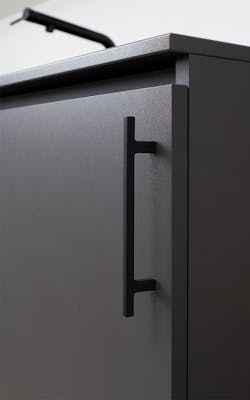 1656016606768 2111appia24abb 1656016606768 2111appia24abb