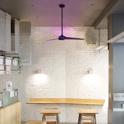 1656016608412 Ultra1080x1080junzi 1656016608412 Ultra1080x1080junzi