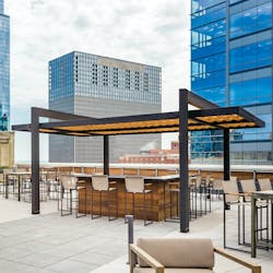 1656016611092 2202aptrl02a 1656016611092 2202aptrl02a