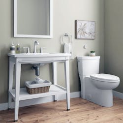 1656016613682 2201apldbb American Standard Cadet 1656016613682 2201apldbb American Standard Cadet