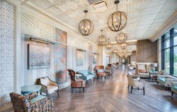 1656016615864 2109apsps04a 0 1656016615864 2109apsps04a 0