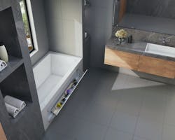 1656016619602 2111appia05bb 1656016619602 2111appia05bb