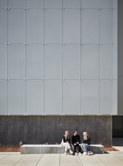 1656016624100 2111appia50mzc 1656016624100 2111appia50mzc