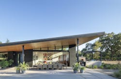 1656016628326 2111appia02abb 1656016628326 2111appia02abb