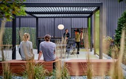 1656016631517 2111appia48mza 1656016631517 2111appia48mza