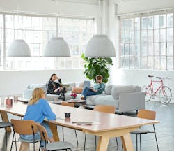 1656016635750 2111appia31mzb 1656016635750 2111appia31mzb