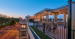 1656016637373 2111appia35mza 1656016637373 2111appia35mza