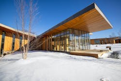 1656016641145 2111appia76b 1656016641145 2111appia76b