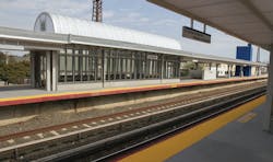 1656016645673 2109apnewbb05b 1656016645673 2109apnewbb05b