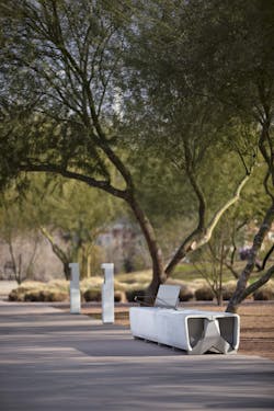 1656016649451 2111appia47mzb 1656016649451 2111appia47mzb