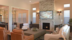 es_koryak ridge_stacked stone_int_fireplace_full marketing rights (1)