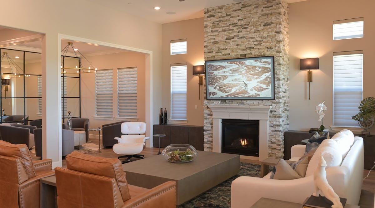 LoreioBrick | Architectural Products