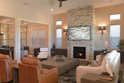 1656016653341 Es Koryak Ridge Stacked Stone Int Fireplace Full Marketing Rights 1 1656016653341 Es Koryak Ridge Stacked Stone Int Fireplace Full Marketing Rights 1