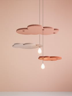 1656016656311 2112apprd7 1656016656311 2112apprd7