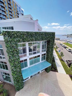 1656016658508 2202apnew10b 1656016658508 2202apnew10b