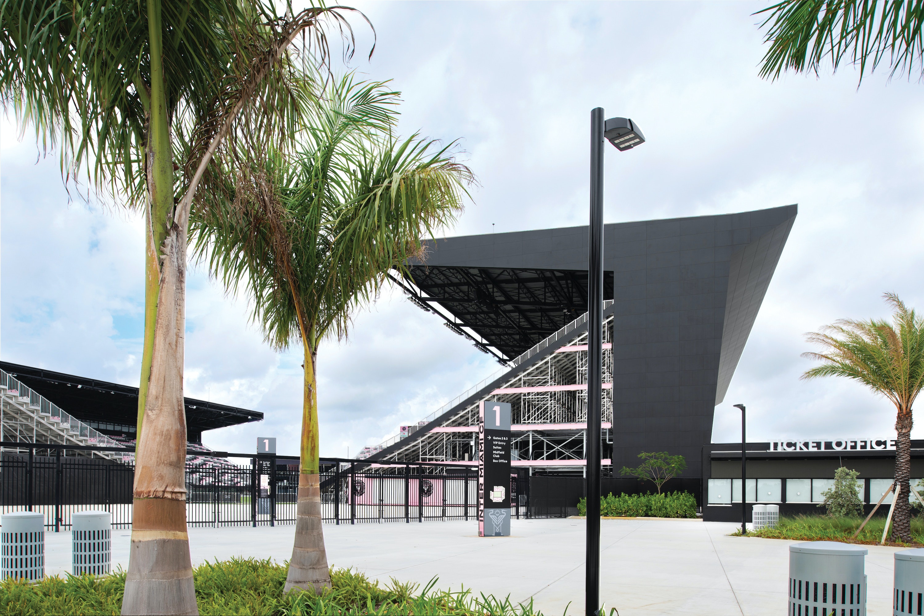 1656016661868 2201apsps02b 0