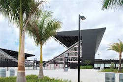 1656016661868 2201apsps02b 0 1656016661868 2201apsps02b 0