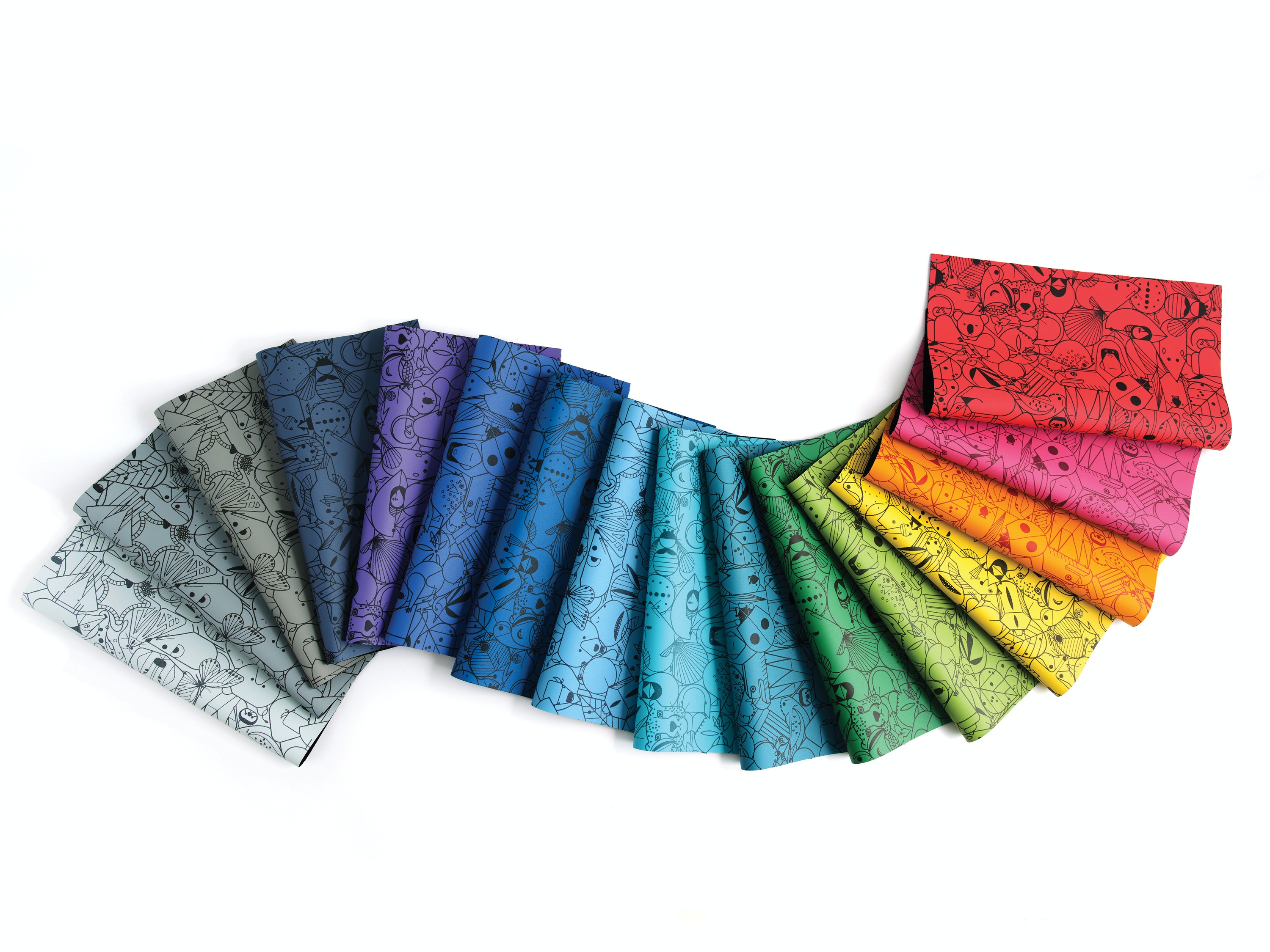 2202APPRD01-BGBW colorline snake_WHITE BKGRD