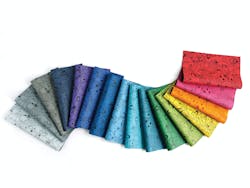 1656016668783 2202apprd01bgbw Colorline Snake White Bkgrd 1656016668783 2202apprd01bgbw Colorline Snake White Bkgrd