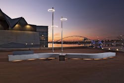 1656016671040 2111appia46mza 1656016671040 2111appia46mza