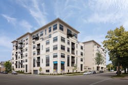 1656016675058 2111apsps03a 1656016675058 2111apsps03a