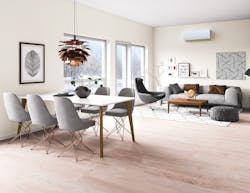 1656016682840 2111appia56b1 1656016682840 2111appia56b1