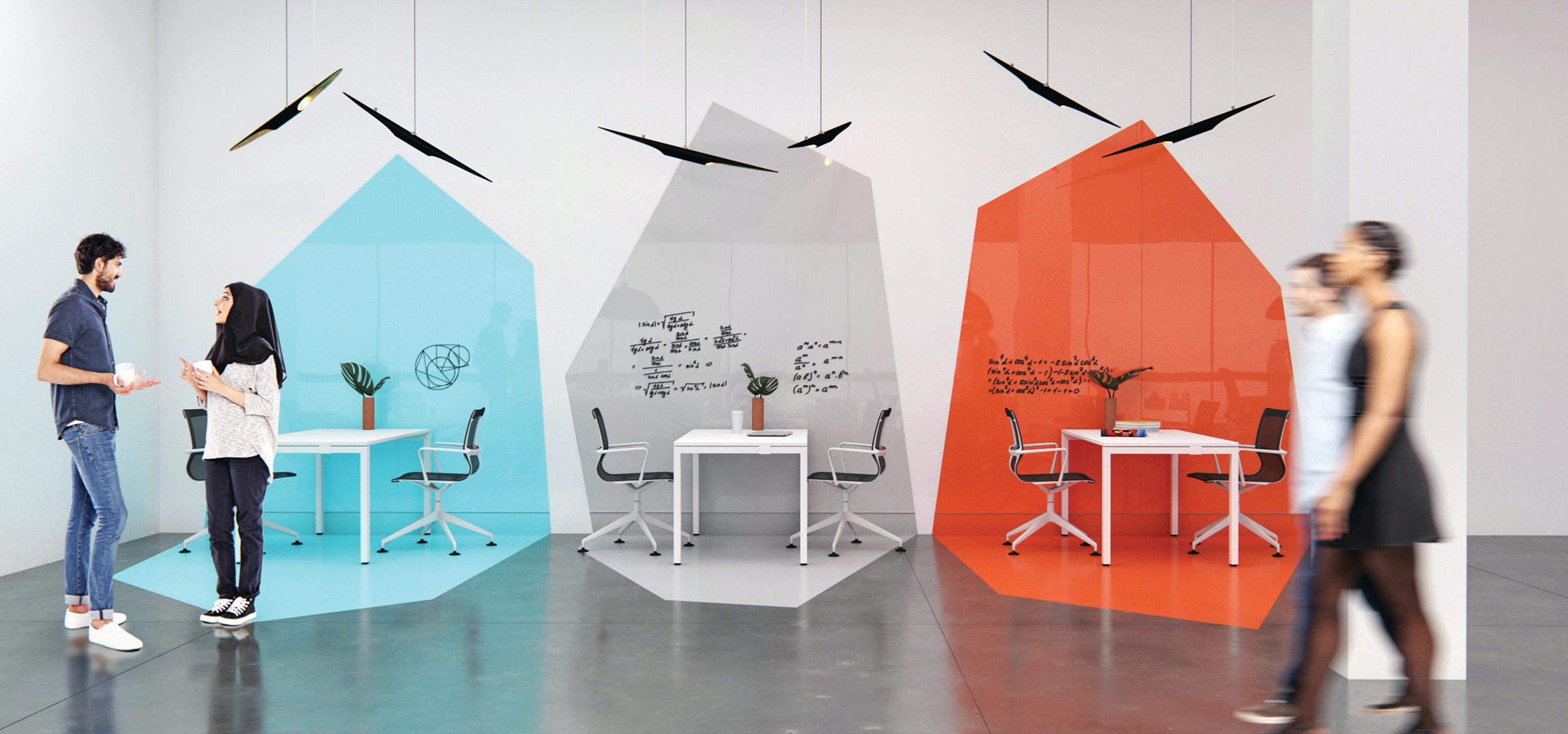 2109APPRFMZmodular01