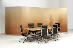 1656016685437 2111appia59b 0 1656016685437 2111appia59b 0