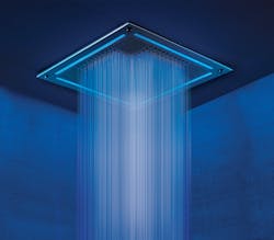 1656016689967 2111appia71c 1656016689967 2111appia71c