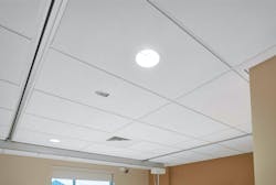 1656016692926 2111appia07bbb 1656016692926 2111appia07bbb