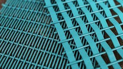 GKD Metal Mesh GKD Metal Mesh