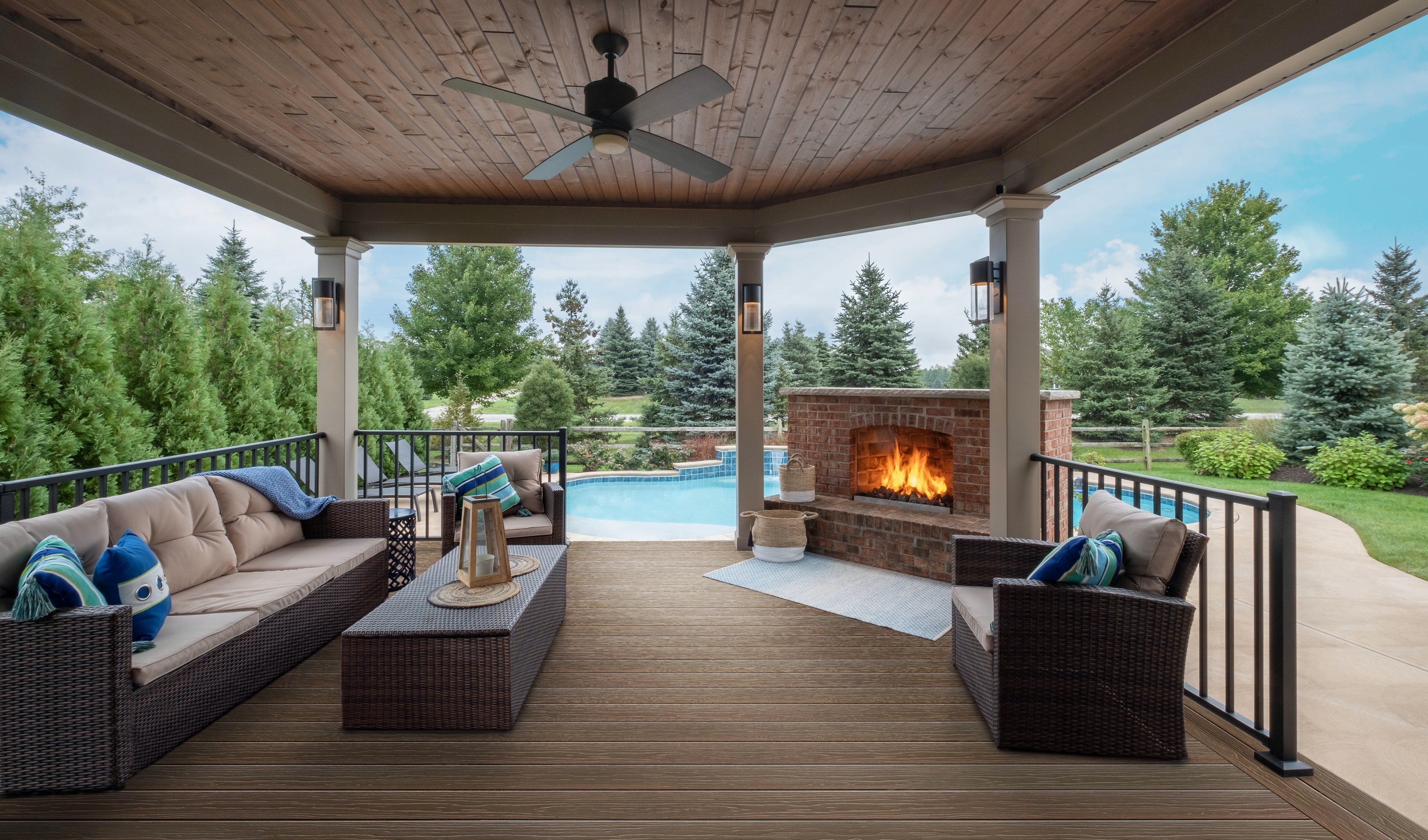 ms vision cold brew 1md_0