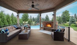 1656016702820 Ms Vision Cold Brew 1md 0 1656016702820 Ms Vision Cold Brew 1md 0